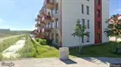 Apartment for rent, Örebro, Örebro County, <span class="blurred street" onclick="ProcessAdRequest(15192263)"><span class="hint">See streetname</span>[xxxxxxxxxxxxx]</span>