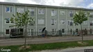 Apartment for rent, Lund, Skåne County, <span class="blurred street" onclick="ProcessAdRequest(15192269)"><span class="hint">See streetname</span>[xxxxxxxxxxxxx]</span>
