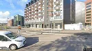 Apartment for rent, Gothenburg East, Gothenburg, <span class="blurred street" onclick="ProcessAdRequest(15192293)"><span class="hint">See streetname</span>[xxxxxxxxxxxxx]</span>