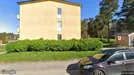 Apartment for rent, Norrtälje, Stockholm County, <span class="blurred street" onclick="ProcessAdRequest(15192306)"><span class="hint">See streetname</span>[xxxxxxxxxxxxx]</span>