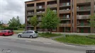 Apartment for rent, Örebro, Örebro County, <span class="blurred street" onclick="ProcessAdRequest(15192346)"><span class="hint">See streetname</span>[xxxxxxxxxxxxx]</span>