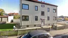 Apartment for rent, Uddevalla, Västra Götaland County, <span class="blurred street" onclick="ProcessAdRequest(15192382)"><span class="hint">See streetname</span>[xxxxxxxxxxxxx]</span>