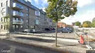 Apartment for rent, Trelleborg, Skåne County, <span class="blurred street" onclick="ProcessAdRequest(15192385)"><span class="hint">See streetname</span>[xxxxxxxxxxxxx]</span>