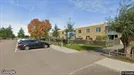 Apartment for rent, Vellinge, Skåne County, <span class="blurred street" onclick="ProcessAdRequest(15192394)"><span class="hint">See streetname</span>[xxxxxxxxxxxxx]</span>