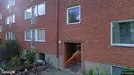 Apartment for rent, Huddinge, Stockholm County, <span class="blurred street" onclick="ProcessAdRequest(15192400)"><span class="hint">See streetname</span>[xxxxxxxxxxxxx]</span>