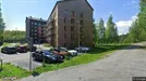 Apartment for rent, Skellefteå, Västerbotten County, <span class="blurred street" onclick="ProcessAdRequest(15192422)"><span class="hint">See streetname</span>[xxxxxxxxxxxxx]</span>