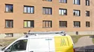 Apartment for rent, Karlskrona, Blekinge County, <span class="blurred street" onclick="ProcessAdRequest(15192423)"><span class="hint">See streetname</span>[xxxxxxxxxxxxx]</span>