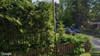 Apartments for rent in Södertälje - Photo from Google Street View