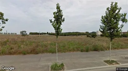 Apartments for rent in Otopeni - Photo from Google Street View