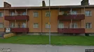 Apartment for rent, Köping, Västmanland County, <span class="blurred street" onclick="ProcessAdRequest(15192525)"><span class="hint">See streetname</span>[xxxxxxxxxxxxx]</span>