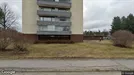 Apartment for rent, Mikkeli, Etelä-Savo, <span class="blurred street" onclick="ProcessAdRequest(15192613)"><span class="hint">See streetname</span>[xxxxxxxxxxxxx]</span>