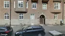 Apartment for rent, Östermalm, Stockholm, <span class="blurred street" onclick="ProcessAdRequest(15192685)"><span class="hint">See streetname</span>[xxxxxxxxxxxxx]</span>