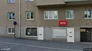 Apartment for rent, Örebro, Örebro County, Västra Bangatan