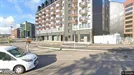 Apartment for rent, Gothenburg East, Gothenburg, <span class="blurred street" onclick="ProcessAdRequest(15192770)"><span class="hint">See streetname</span>[xxxxxxxxxxxxx]</span>