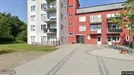 Apartment for rent, Lund, Skåne County, <span class="blurred street" onclick="ProcessAdRequest(15192778)"><span class="hint">See streetname</span>[xxxxxxxxxxxxx]</span>