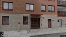 Apartment for rent, Järfälla, Stockholm County, <span class="blurred street" onclick="ProcessAdRequest(15192786)"><span class="hint">See streetname</span>[xxxxxxxxxxxxx]</span>
