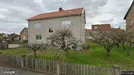 Apartment for rent, Halmstad, Halland County, <span class="blurred street" onclick="ProcessAdRequest(15192806)"><span class="hint">See streetname</span>[xxxxxxxxxxxxx]</span>