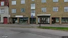 Apartment for rent, Nybro, Kalmar County, <span class="blurred street" onclick="ProcessAdRequest(15192821)"><span class="hint">See streetname</span>[xxxxxxxxxxxxx]</span>