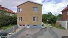 Apartment for rent, Halmstad, Halland County, <span class="blurred street" onclick="ProcessAdRequest(15192838)"><span class="hint">See streetname</span>[xxxxxxxxxxxxx]</span>