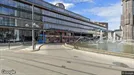 Apartment for rent, Stockholm City, Stockholm, <span class="blurred street" onclick="ProcessAdRequest(15192839)"><span class="hint">See streetname</span>[xxxxxxxxxxxxx]</span>