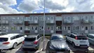 Apartment for rent, Oxie, Malmö, <span class="blurred street" onclick="ProcessAdRequest(15193745)"><span class="hint">See streetname</span>[xxxxxxxxxxxxx]</span>