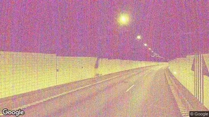 Apartments for rent in Västra hisingen - Photo from Google Street View