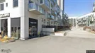 Apartment for rent, Lundby, Gothenburg, <span class="blurred street" onclick="ProcessAdRequest(15193750)"><span class="hint">See streetname</span>[xxxxxxxxxxxxx]</span>