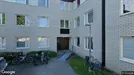 Apartment for rent, Linköping, Östergötland County, <span class="blurred street" onclick="ProcessAdRequest(15193847)"><span class="hint">See streetname</span>[xxxxxxxxxxxxx]</span>
