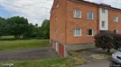 Apartment for rent, Östra Göinge, Skåne County, Vindelgatan