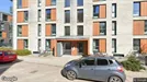 Apartment for rent, Halmstad, Halland County, <span class="blurred street" onclick="ProcessAdRequest(15194032)"><span class="hint">See streetname</span>[xxxxxxxxxxxxx]</span>