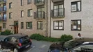Apartment for rent, Lundby, Gothenburg, <span class="blurred street" onclick="ProcessAdRequest(15196312)"><span class="hint">See streetname</span>[xxxxxxxxxxxxx]</span>