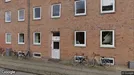 Apartment for rent, Aalborg Center, Aalborg (region), <span class="blurred street" onclick="ProcessAdRequest(15196554)"><span class="hint">See streetname</span>[xxxxxxxxxxxxx]</span>
