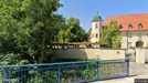 Apartment for rent, Aichach-Friedberg, Bayern, Bouttevillestraße<span class="blurred street-number" onclick="ProcessAdRequest(15197169)"><span class="hint">See no.</span>[xxxxxx]</span>
