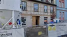 Apartment for rent, Potsdam, Brandenburg, <span class="blurred street" onclick="ProcessAdRequest(15197171)"><span class="hint">See streetname</span>[xxxxxxxxxxxxx]</span>
