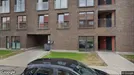 Apartment for rent, Vanløse, Copenhagen, <span class="blurred street" onclick="ProcessAdRequest(15197265)"><span class="hint">See streetname</span>[xxxxxxxxxxxxx]</span>