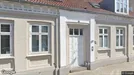 Room for rent, Fredericia, Region of Southern Denmark, <span class="blurred street" onclick="ProcessAdRequest(15197279)"><span class="hint">See streetname</span>[xxxxxxxxxxxxx]</span>