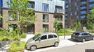 Apartment for rent, Copenhagen SV, Copenhagen, <span class="blurred street" onclick="ProcessAdRequest(15197292)"><span class="hint">See streetname</span>[xxxxxxxxxxxxx]</span>