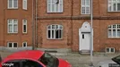 Apartment for rent, Horsens, Central Jutland Region, <span class="blurred street" onclick="ProcessAdRequest(15197323)"><span class="hint">See streetname</span>[xxxxxxxxxxxxx]</span>