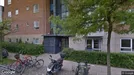 Apartment for rent, Østerbro, Copenhagen, <span class="blurred street" onclick="ProcessAdRequest(15197335)"><span class="hint">See streetname</span>[xxxxxxxxxxxxx]</span>