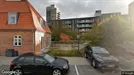 Apartment for rent, Copenhagen S, Copenhagen, <span class="blurred street" onclick="ProcessAdRequest(15197347)"><span class="hint">See streetname</span>[xxxxxxxxxxxxx]</span>