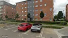 Apartment for rent, Eslöv, Skåne County, <span class="blurred street" onclick="ProcessAdRequest(15197402)"><span class="hint">See streetname</span>[xxxxxxxxxxxxx]</span>