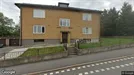 Apartment for rent, Nässjö, Jönköping County, <span class="blurred street" onclick="ProcessAdRequest(15197528)"><span class="hint">See streetname</span>[xxxxxxxxxxxxx]</span>