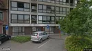 Apartment for rent, Geel, Antwerp (Province), <span class="blurred street" onclick="ProcessAdRequest(15197661)"><span class="hint">See streetname</span>[xxxxxxxxxxxxx]</span>