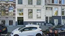 Apartment for rent, Rotterdam Centrum, Rotterdam, <span class="blurred street" onclick="ProcessAdRequest(15197757)"><span class="hint">See streetname</span>[xxxxxxxxxxxxx]</span>