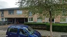 Apartment for rent, Amstelveen, North Holland, <span class="blurred street" onclick="ProcessAdRequest(15197926)"><span class="hint">See streetname</span>[xxxxxxxxxxxxx]</span>