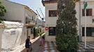 Apartment for rent, Málaga, Andalucía, <span class="blurred street" onclick="ProcessAdRequest(15198104)"><span class="hint">See streetname</span>[xxxxxxxxxxxxx]</span>