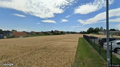 Apartments for rent in Pottendorf - Photo from Google Street View