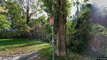 Apartments for rent in Vienna Brigittenau - Photo from Google Street View