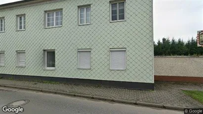 Apartments for rent in Blindenmarkt - Photo from Google Street View