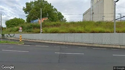 Apartments for rent in Graz - Photo from Google Street View